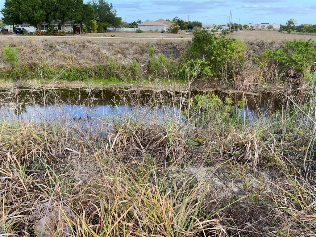 1830 NE 14th Street Cape Coral FL 33909 A4563446 image5