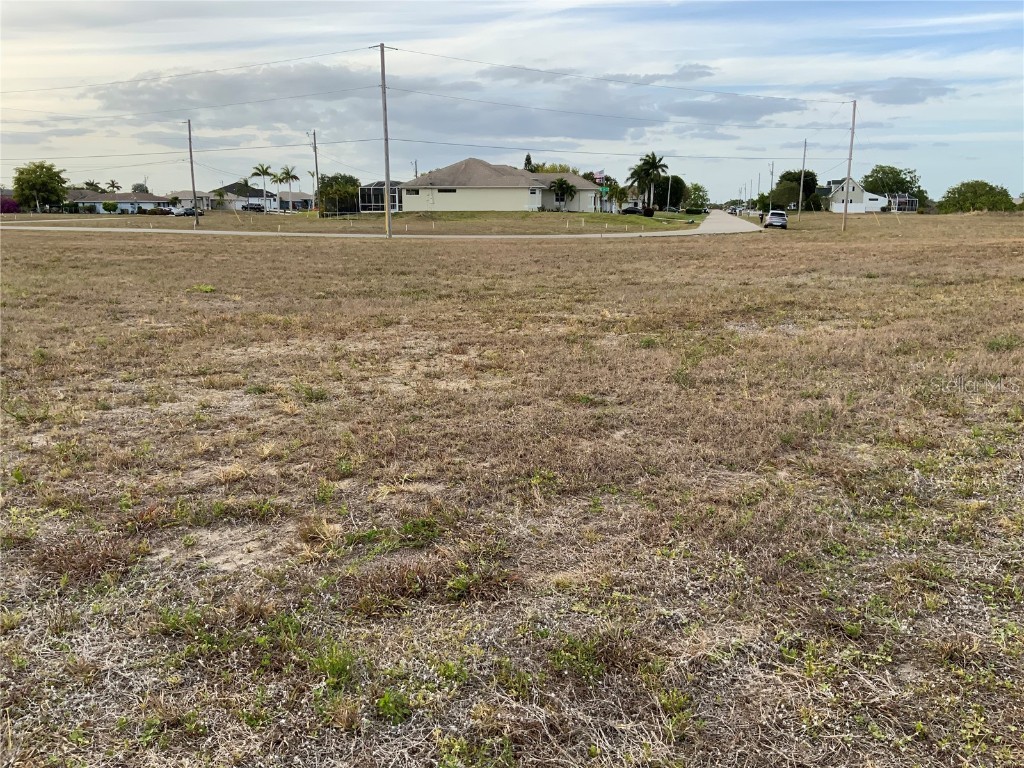 1830 NE 14th Street Cape Coral FL 33909 A4563446 image6