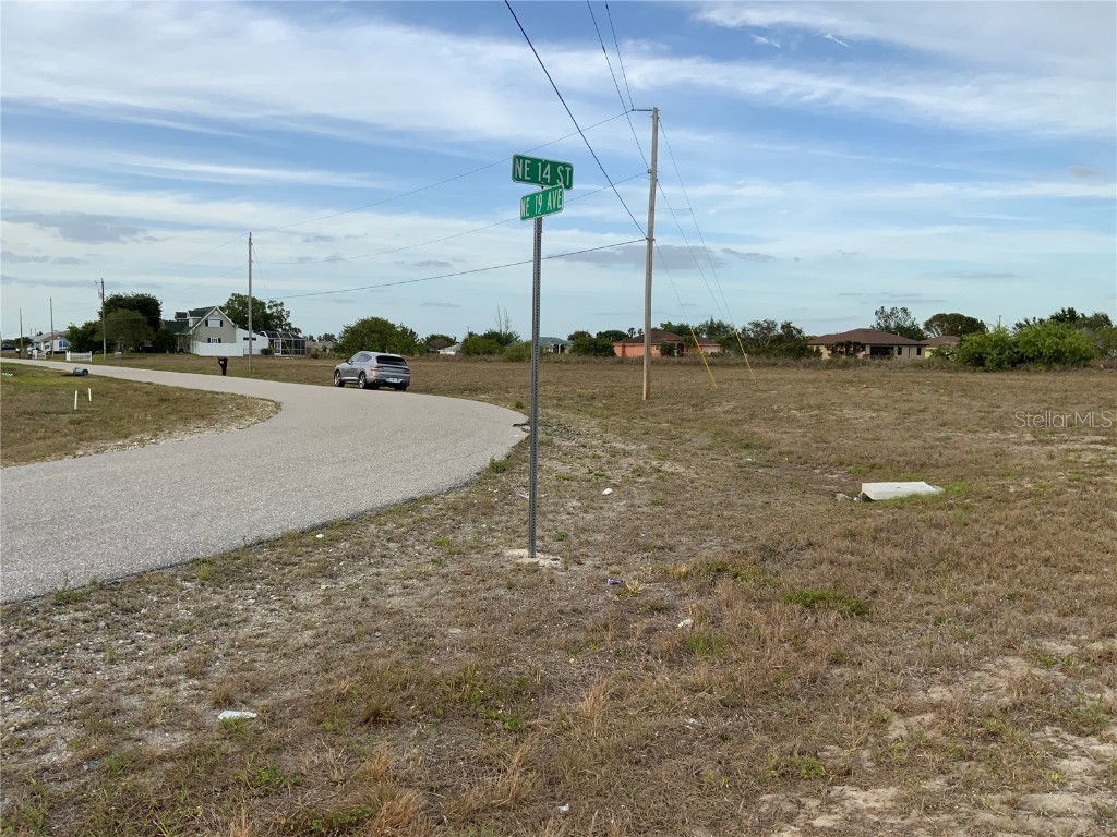 1830 NE 14th Street Cape Coral FL 33909 A4563446 image7