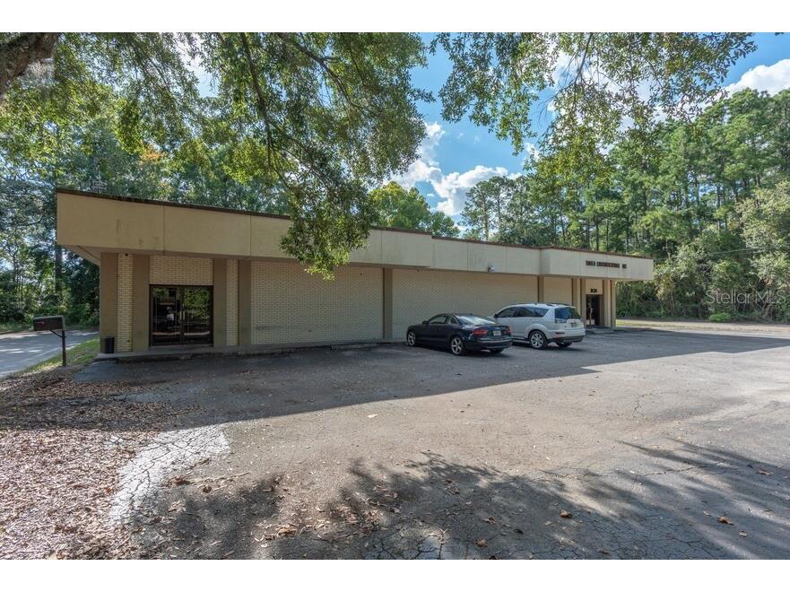 1830 NE 2nd Street #1 Gainesville FL 32609 GC515957 image1