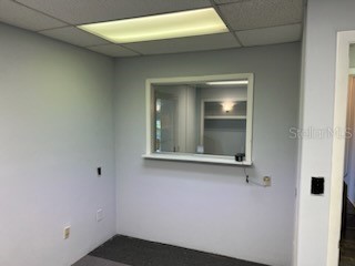 1830 NE 2nd Street #1 Gainesville FL 32609 GC515957 image10