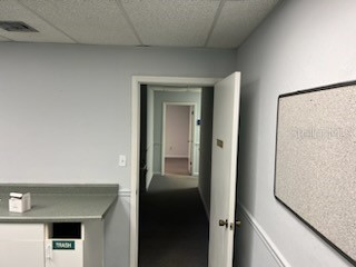 1830 NE 2nd Street #1 Gainesville FL 32609 GC515957 image12