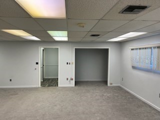 1830 NE 2nd Street #1 Gainesville FL 32609 GC515957 image4