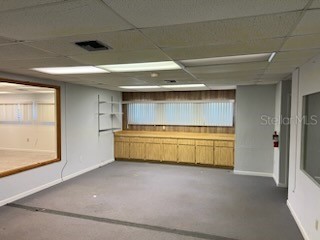 1830 NE 2nd Street #1 Gainesville FL 32609 GC515957 image5