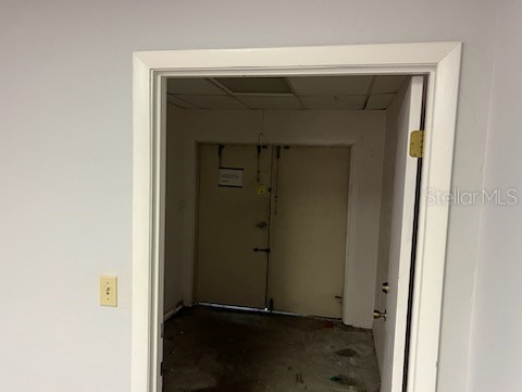 1830 NE 2nd Street #1 Gainesville FL 32609 GC515957 image6