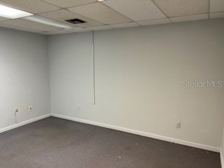 1830 NE 2nd Street #1 Gainesville FL 32609 GC515957 image8