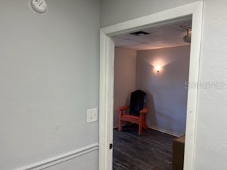 1830 NE 2nd Street #1 Gainesville FL 32609 GC515957 image9