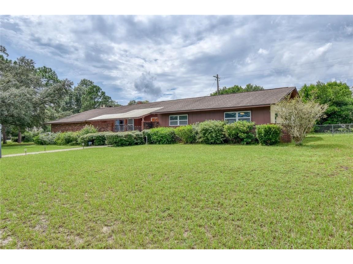 1830 NE 40th Circle Ocala FL 34470 OM660265 image1
