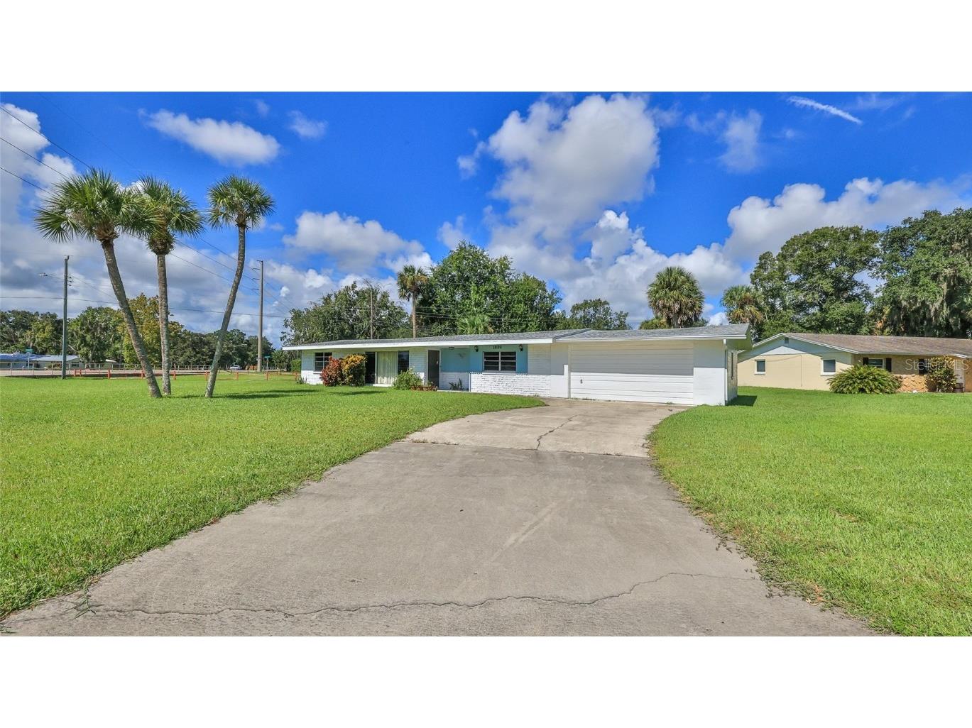 1830 Needle Palm Drive Edgewater FL 32132 NS1084828 image1