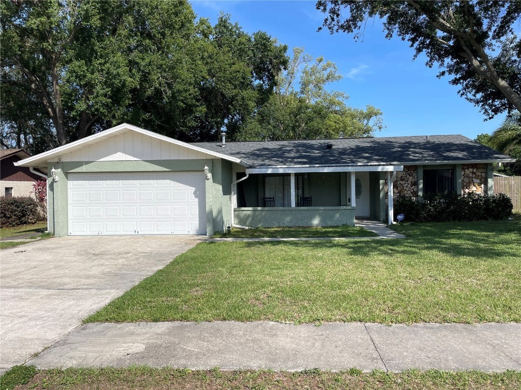 1830 Nottingham SW Winter Haven FL 33880 P4925409 image1