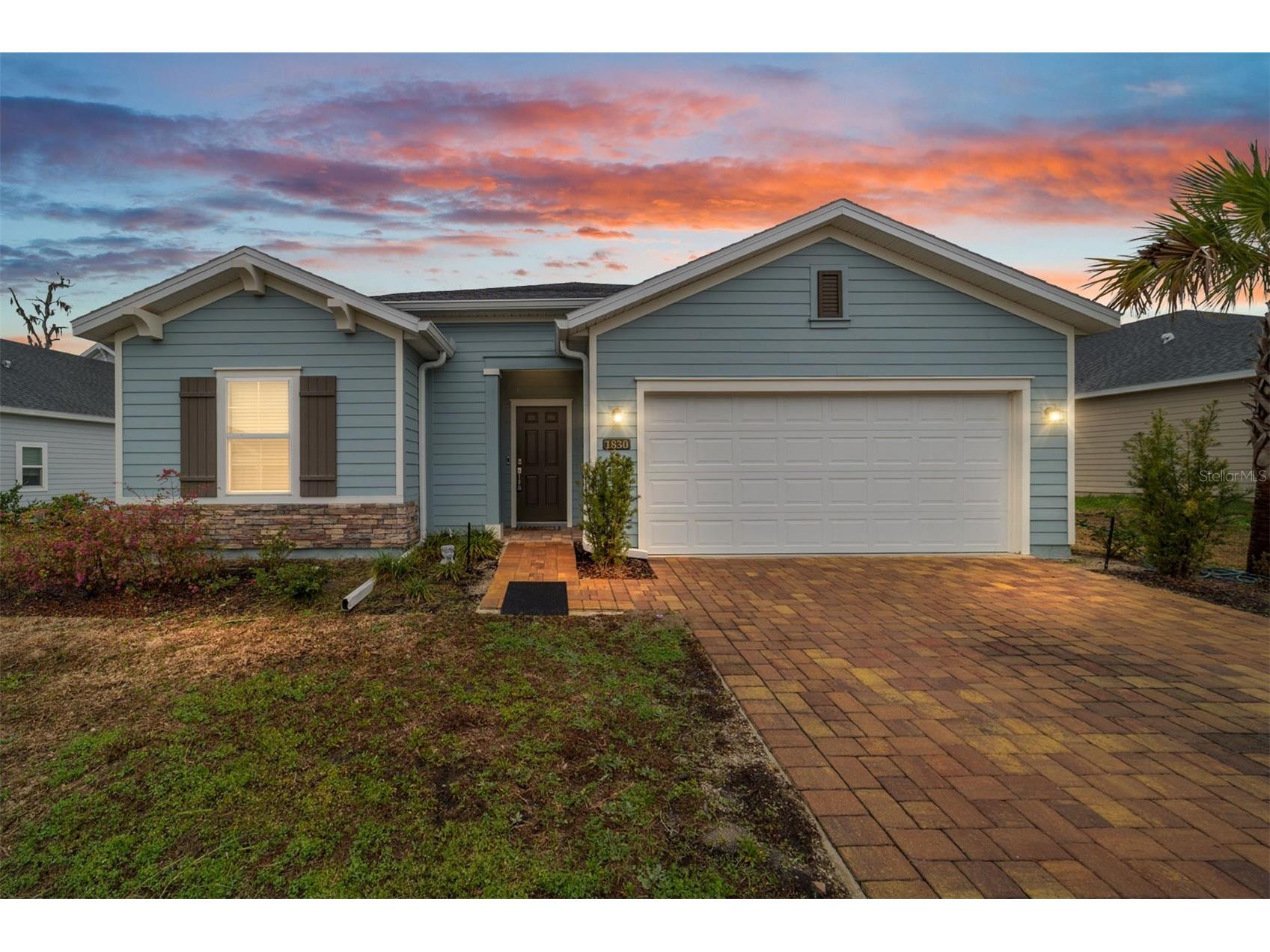1830 NW 44th Court Road Ocala FL 34482 OM719926 image1