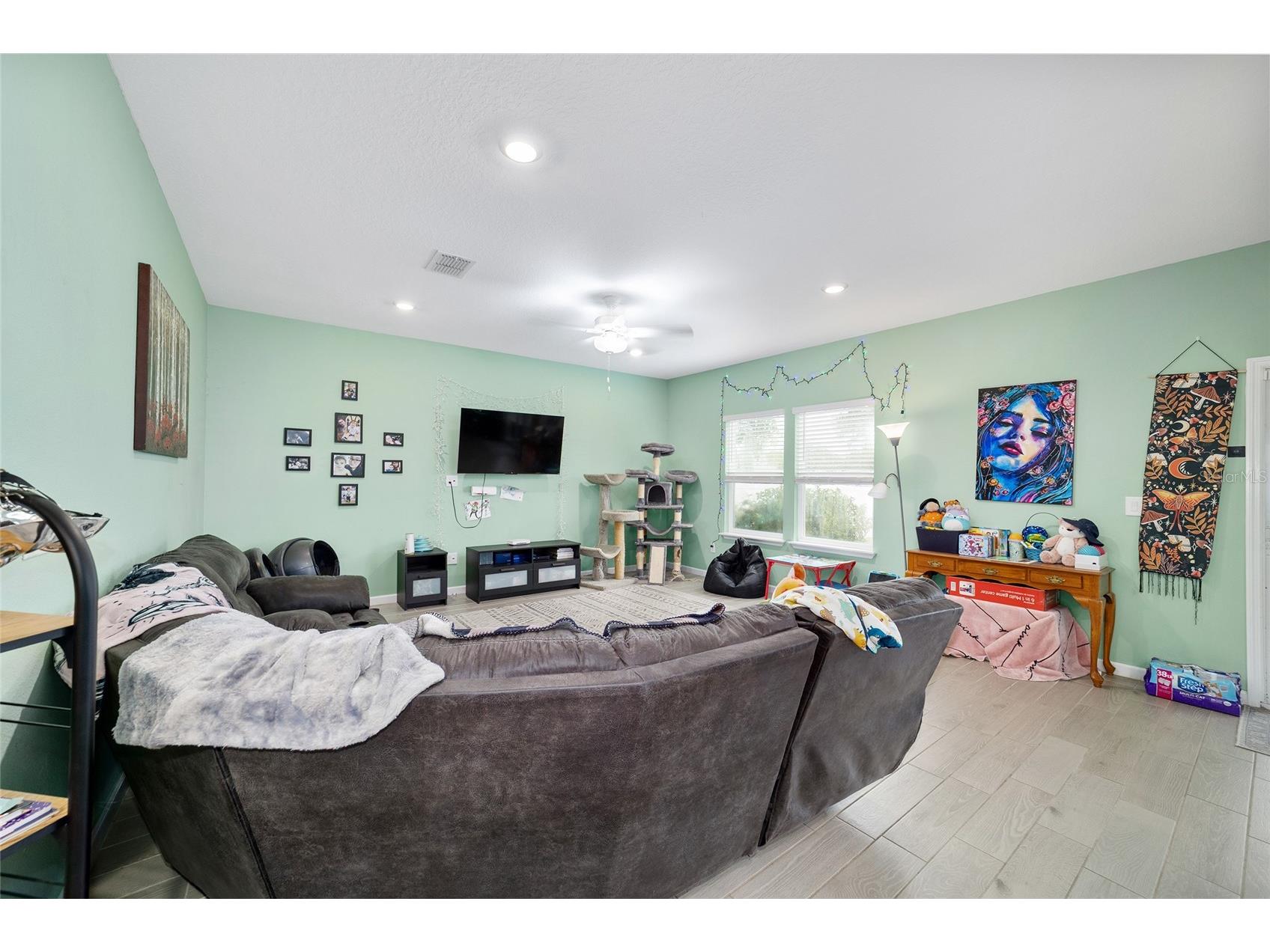 1830 NW 44th Court Road Ocala FL 34482 OM719926 image10