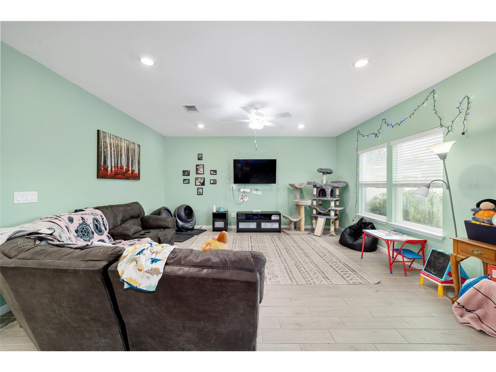 1830 NW 44th Court Road Ocala FL 34482 OM719926 image11