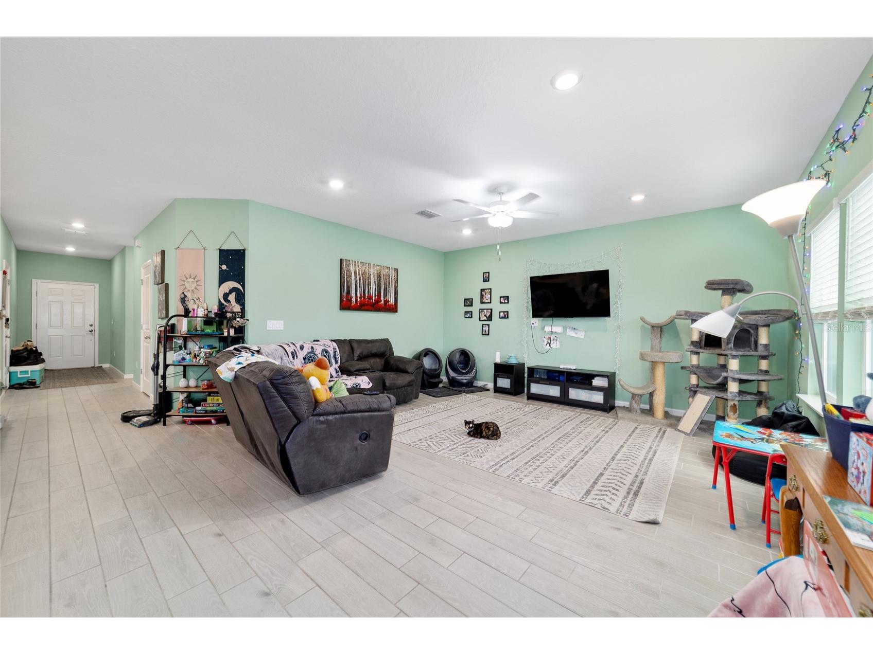 1830 NW 44th Court Road Ocala FL 34482 OM719926 image12