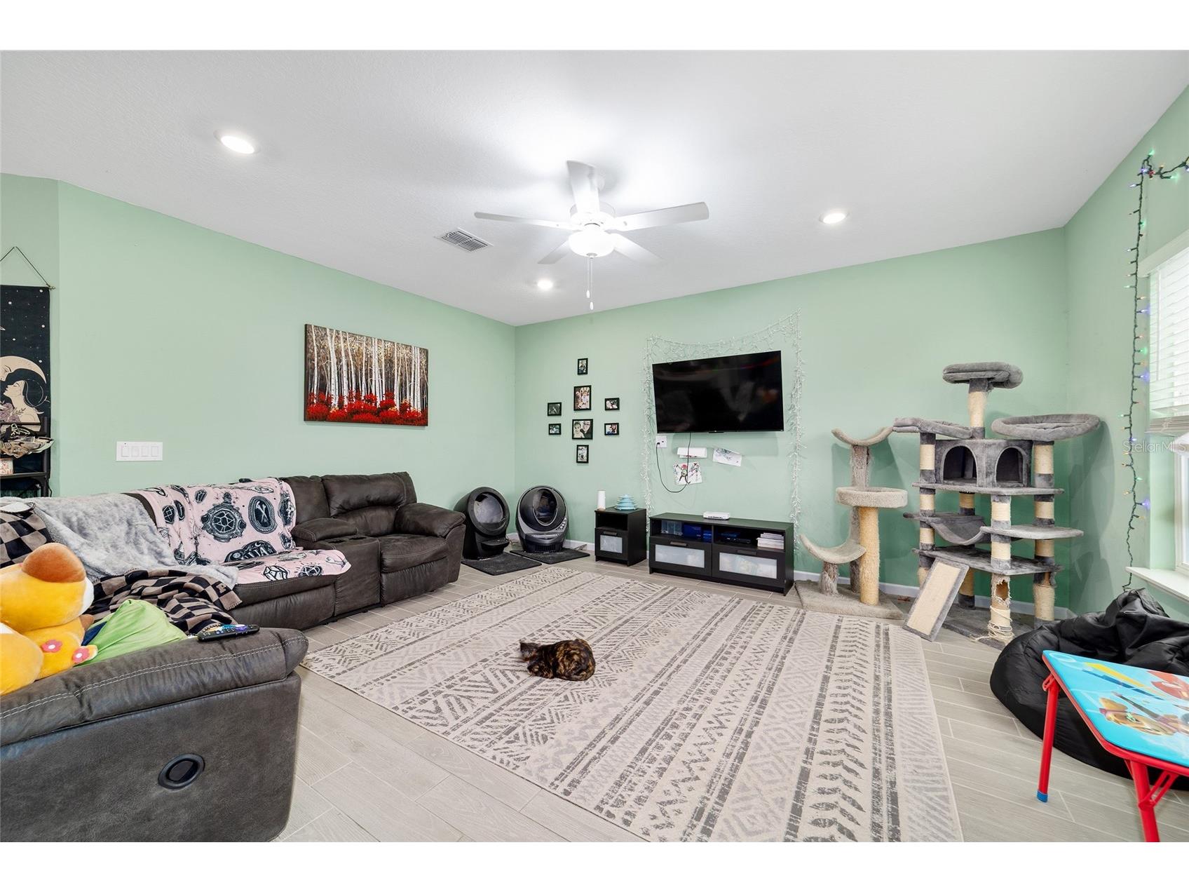 1830 NW 44th Court Road Ocala FL 34482 OM719926 image13