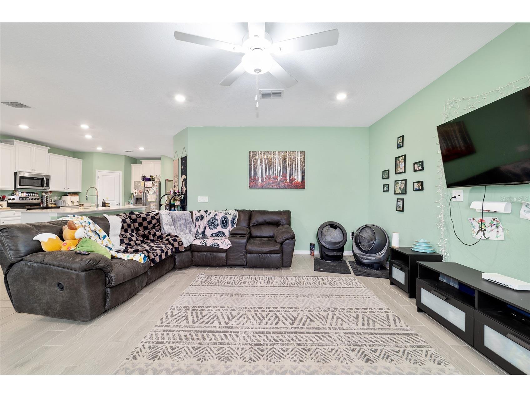 1830 NW 44th Court Road Ocala FL 34482 OM719926 image14