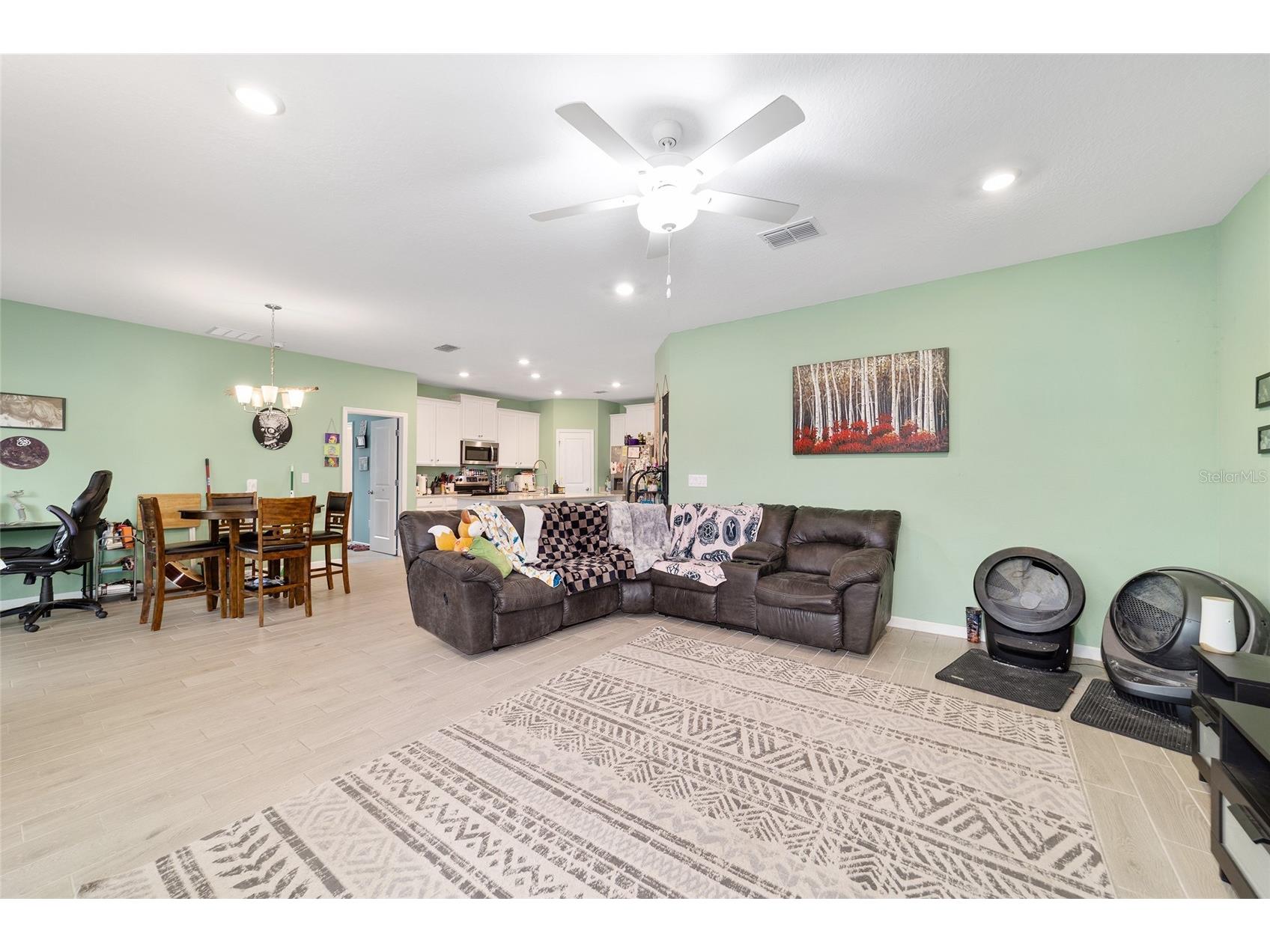 1830 NW 44th Court Road Ocala FL 34482 OM719926 image15