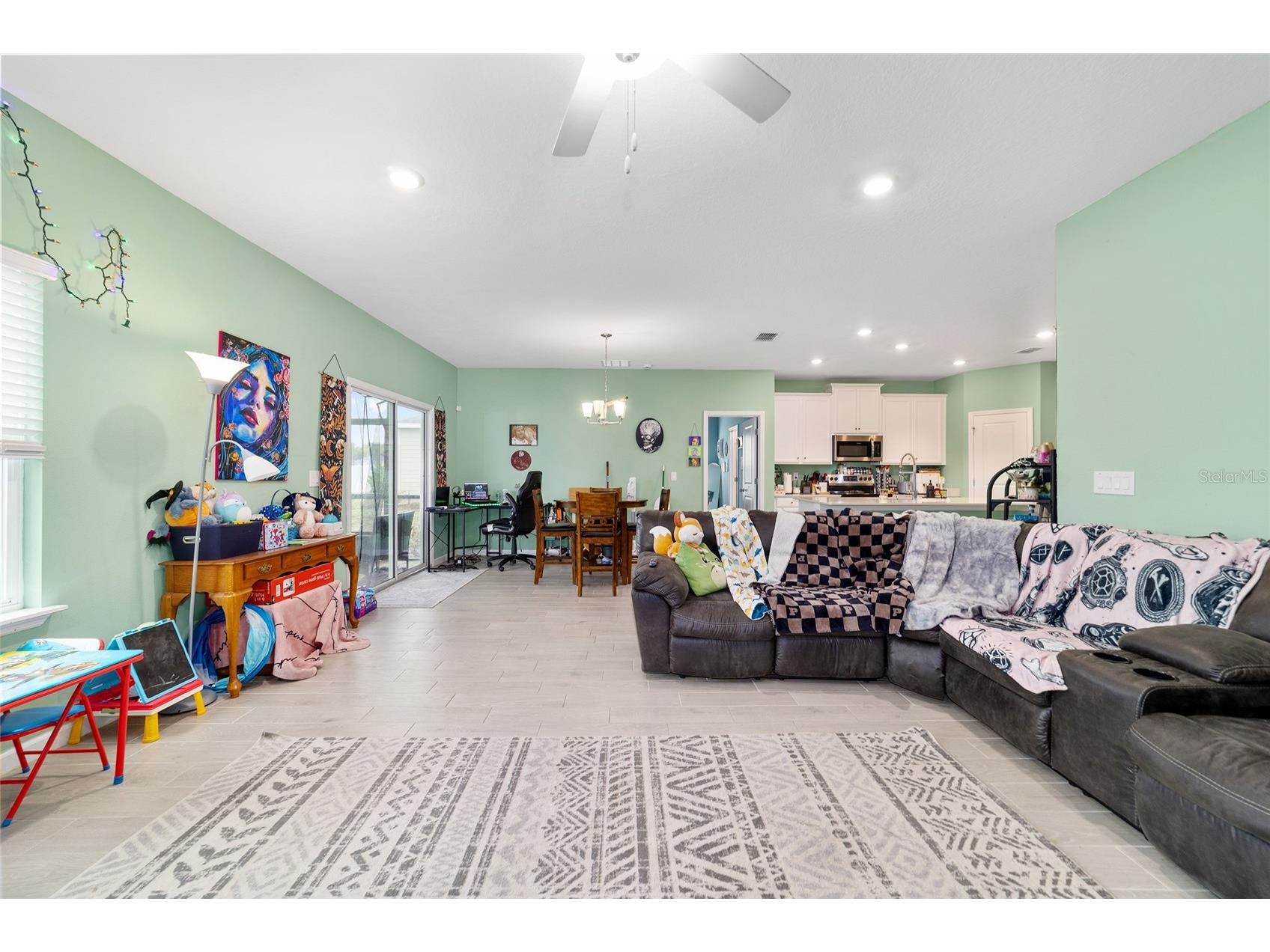 1830 NW 44th Court Road Ocala FL 34482 OM719926 image16