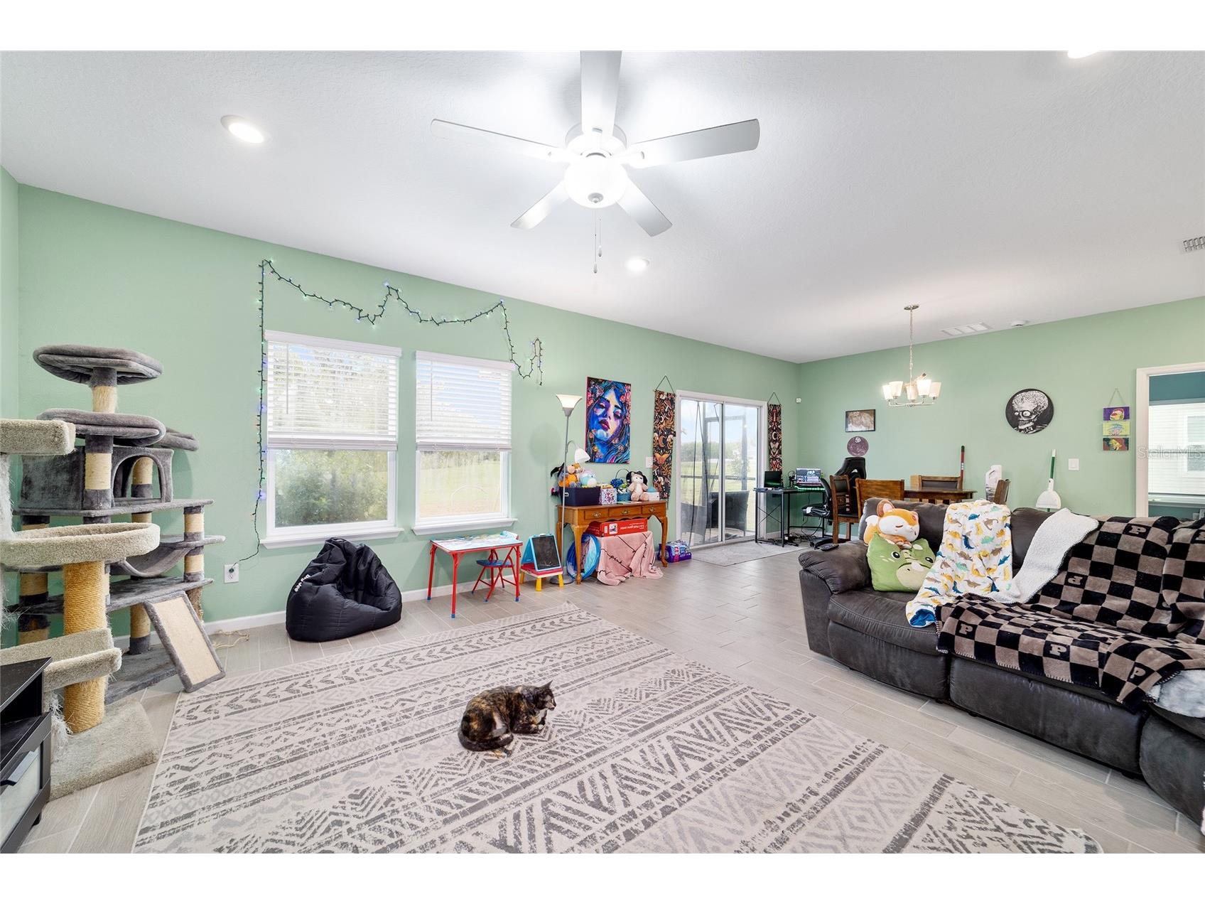 1830 NW 44th Court Road Ocala FL 34482 OM719926 image17