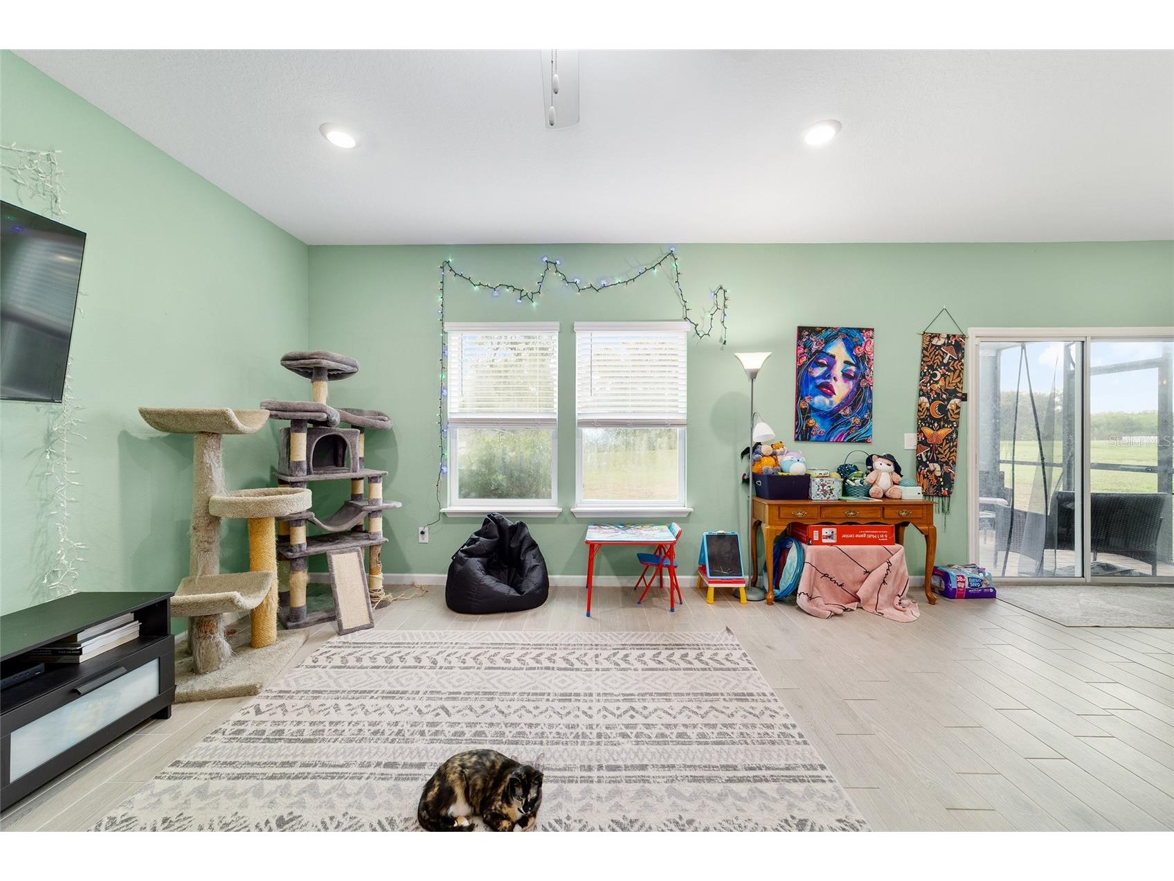 1830 NW 44th Court Road Ocala FL 34482 OM719926 image18
