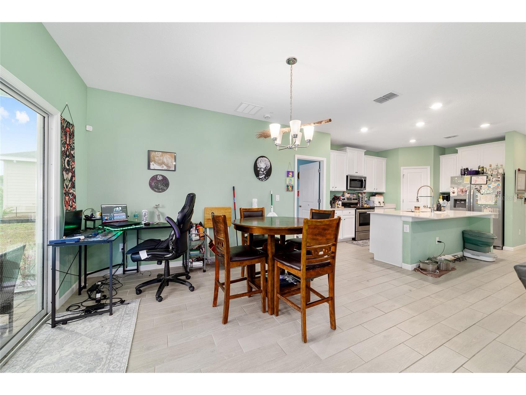 1830 NW 44th Court Road Ocala FL 34482 OM719926 image19