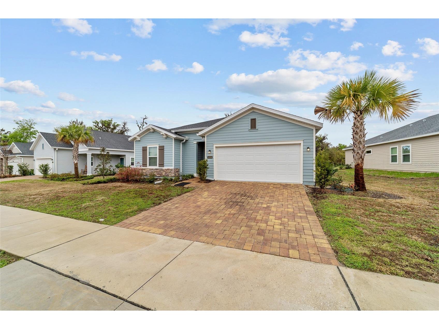 1830 NW 44th Court Road Ocala FL 34482 OM719926 image2