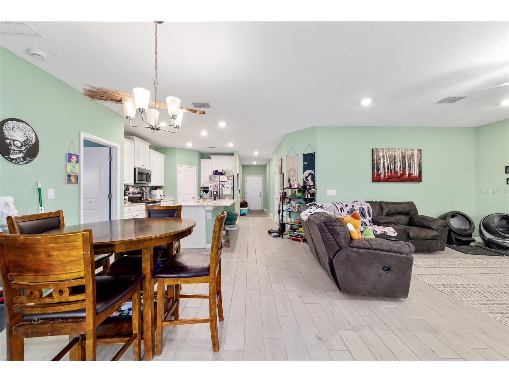 1830 NW 44th Court Road Ocala FL 34482 OM719926 image20