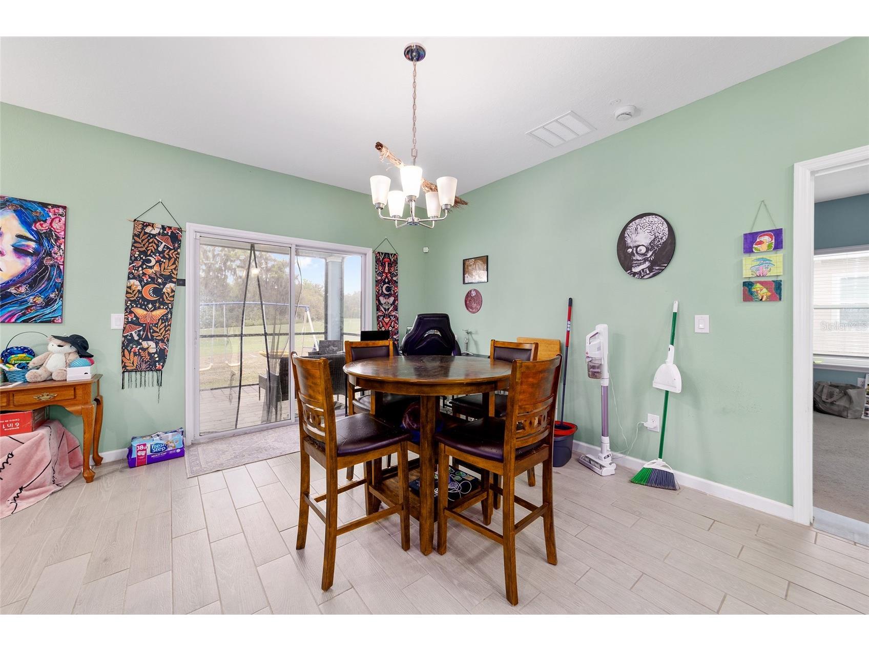 1830 NW 44th Court Road Ocala FL 34482 OM719926 image21