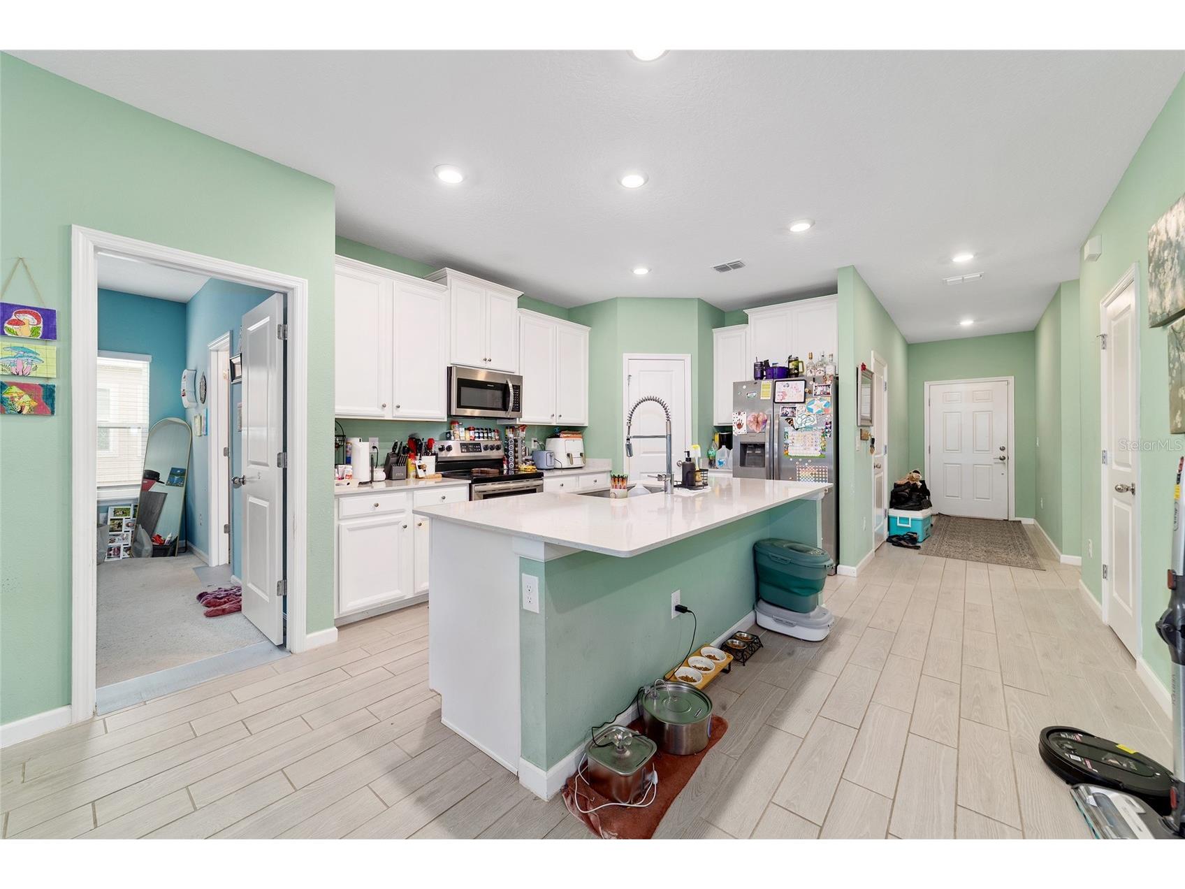 1830 NW 44th Court Road Ocala FL 34482 OM719926 image22