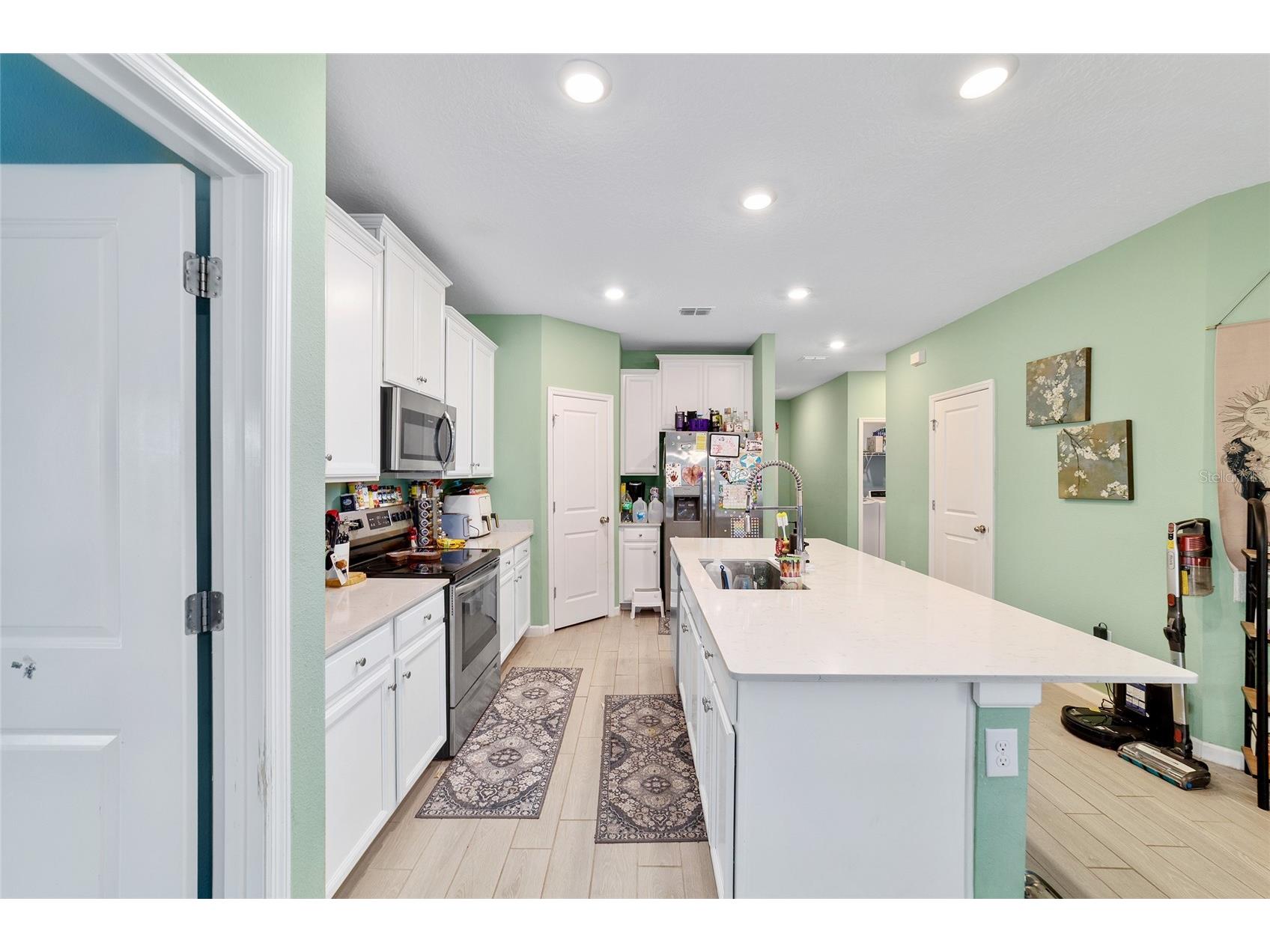 1830 NW 44th Court Road Ocala FL 34482 OM719926 image23