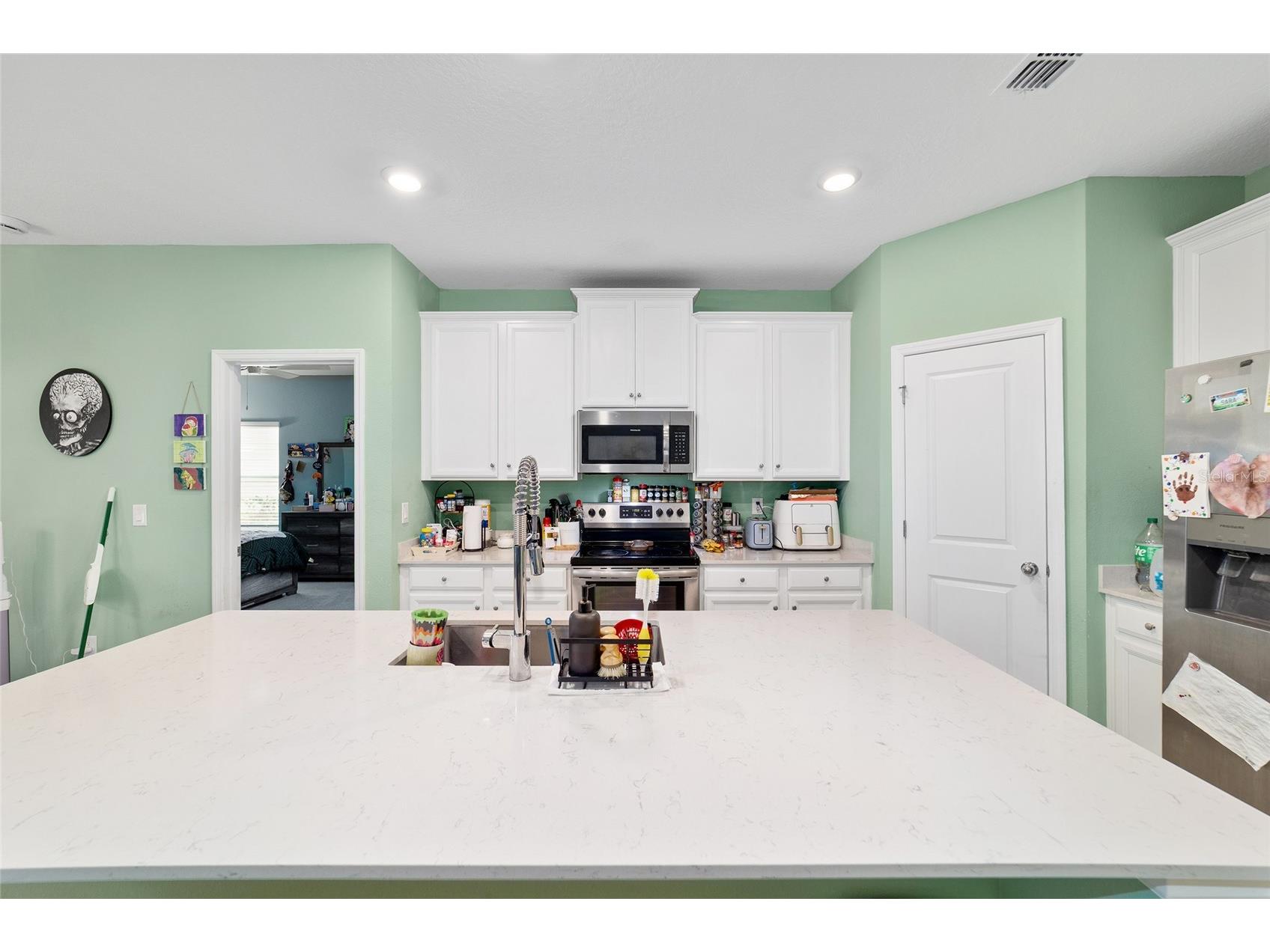 1830 NW 44th Court Road Ocala FL 34482 OM719926 image24