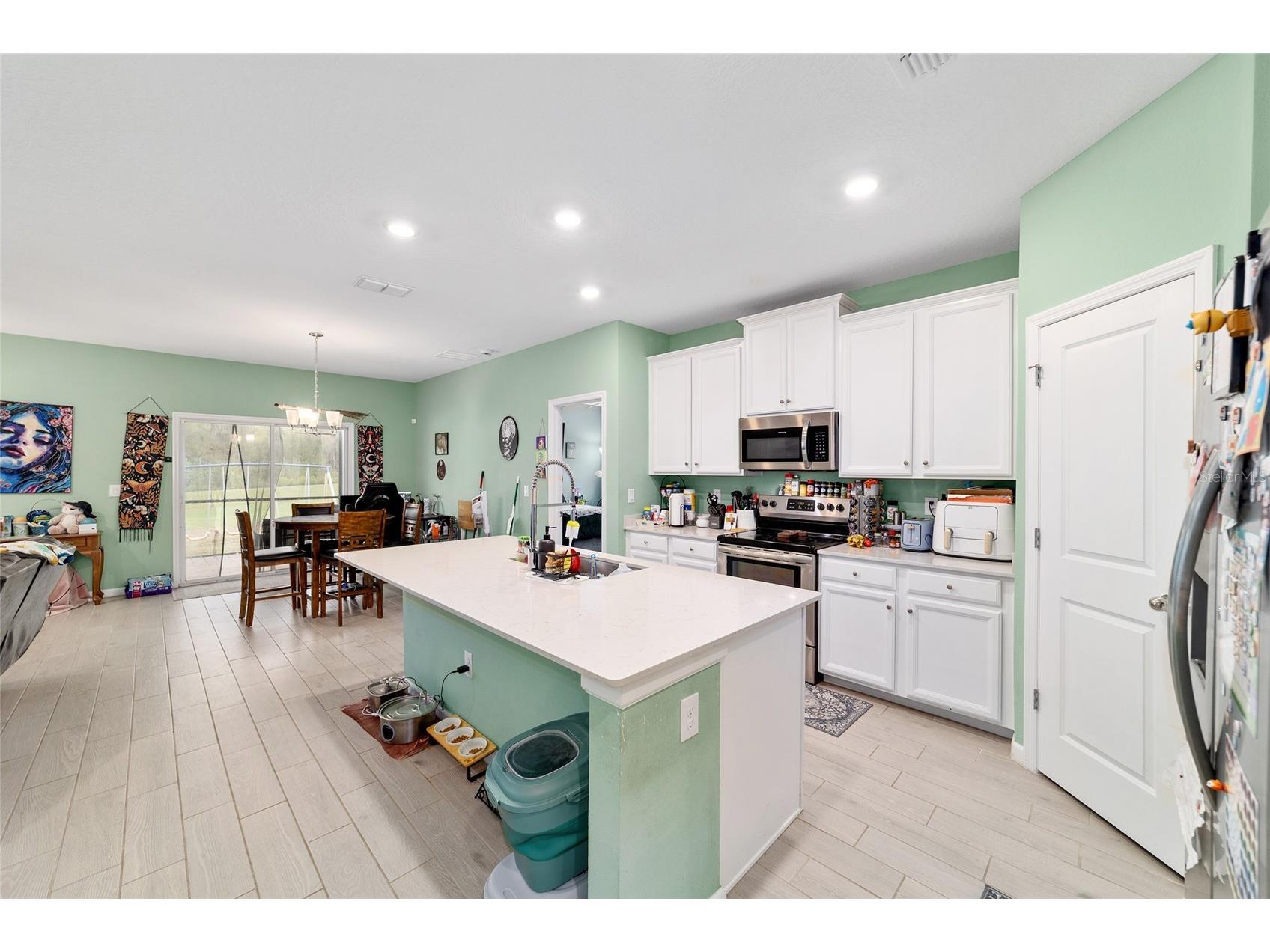1830 NW 44th Court Road Ocala FL 34482 OM719926 image25