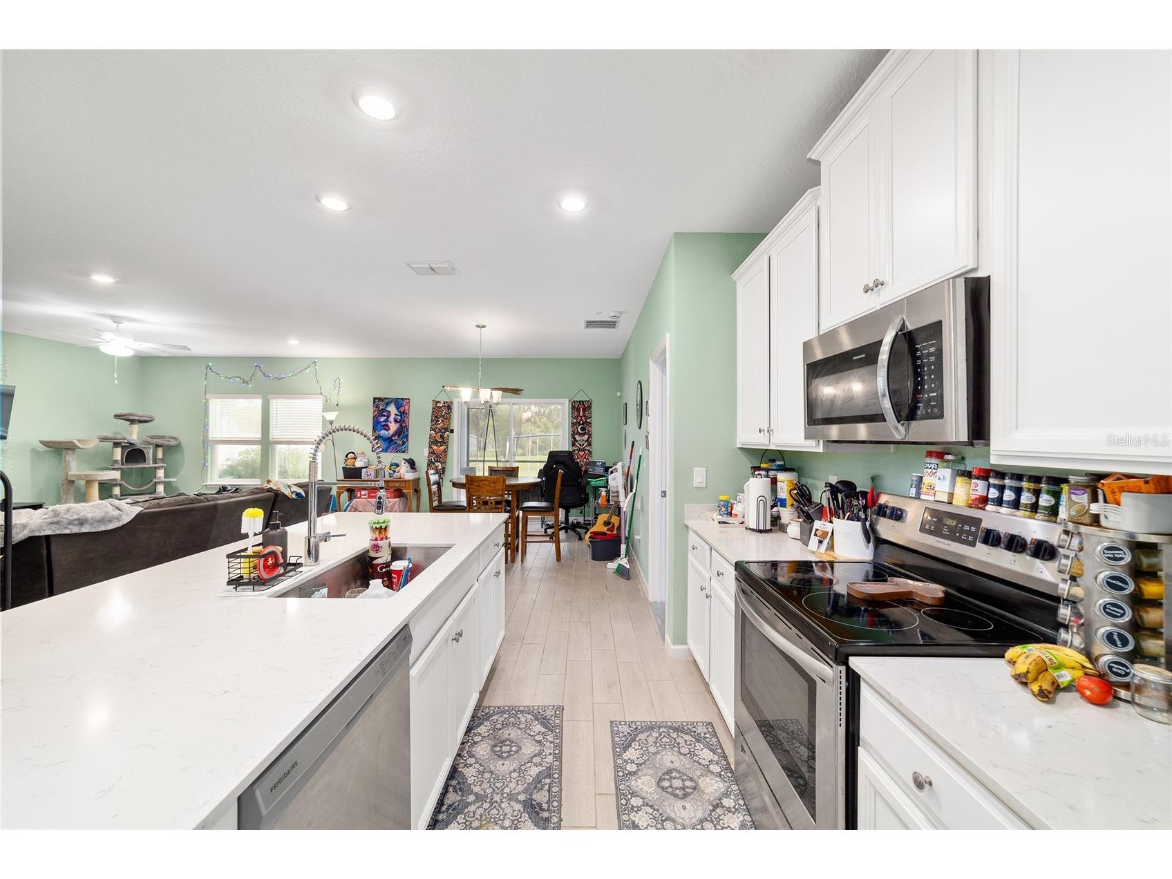 1830 NW 44th Court Road Ocala FL 34482 OM719926 image26