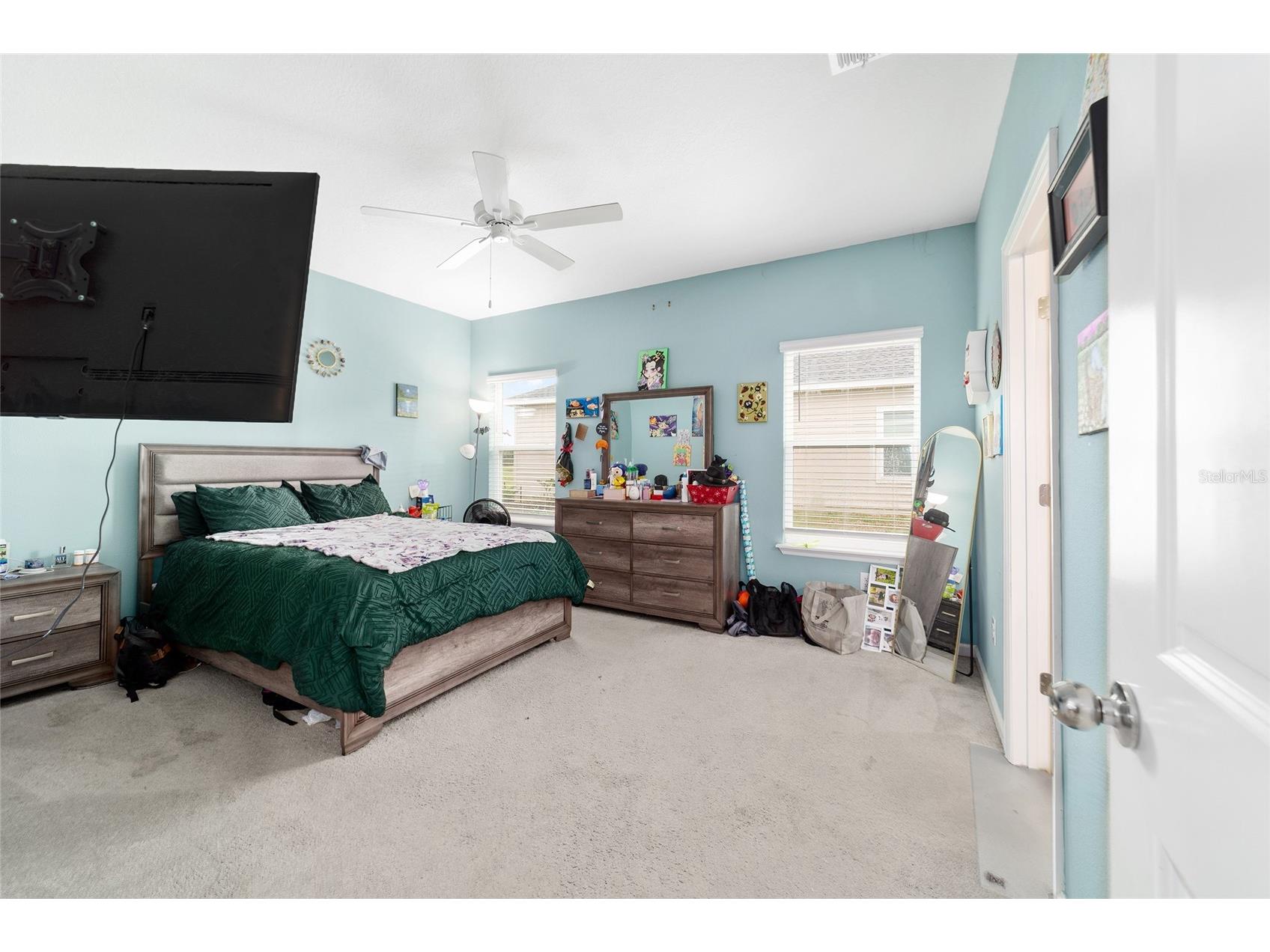 1830 NW 44th Court Road Ocala FL 34482 OM719926 image28