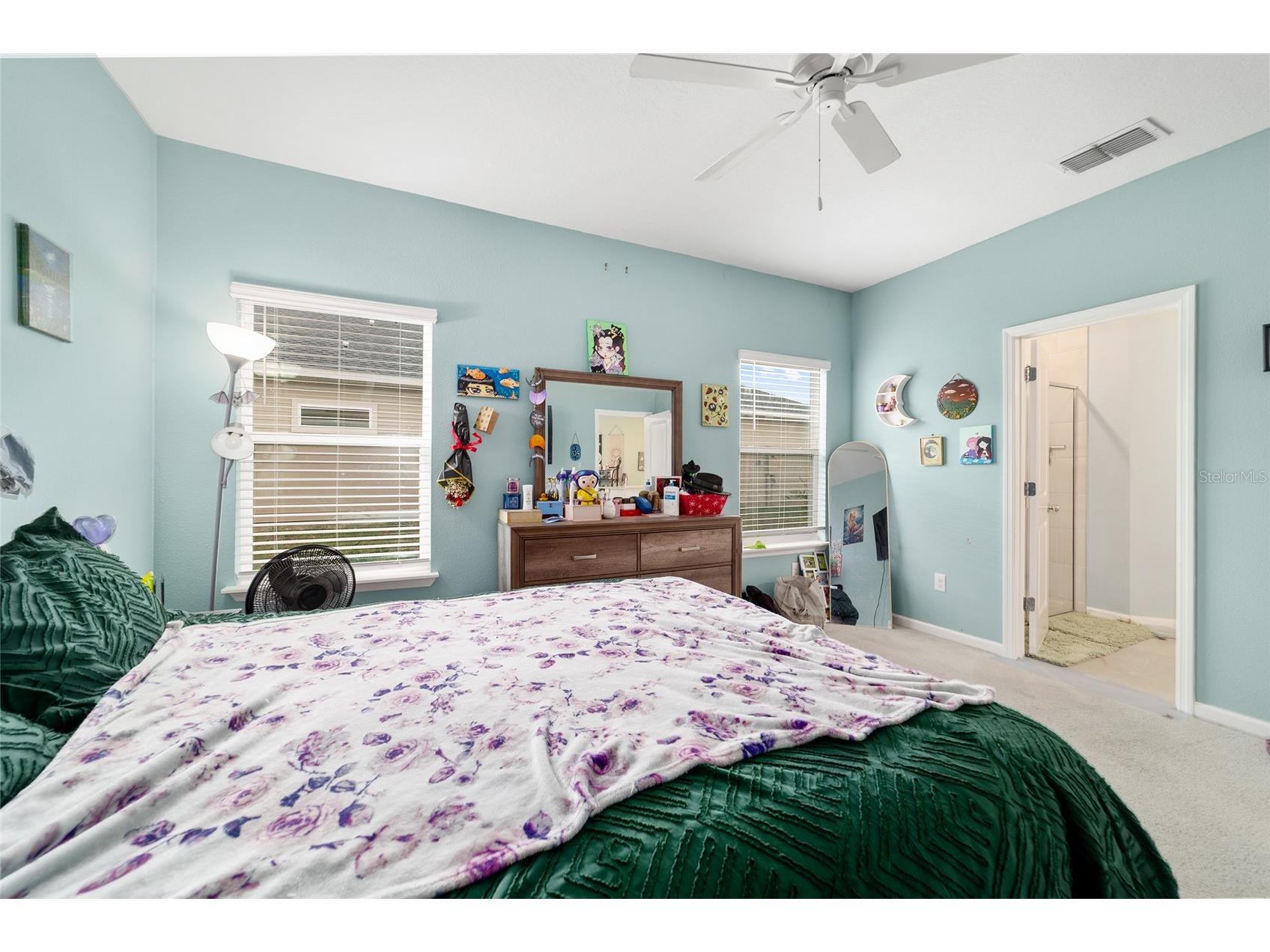 1830 NW 44th Court Road Ocala FL 34482 OM719926 image29