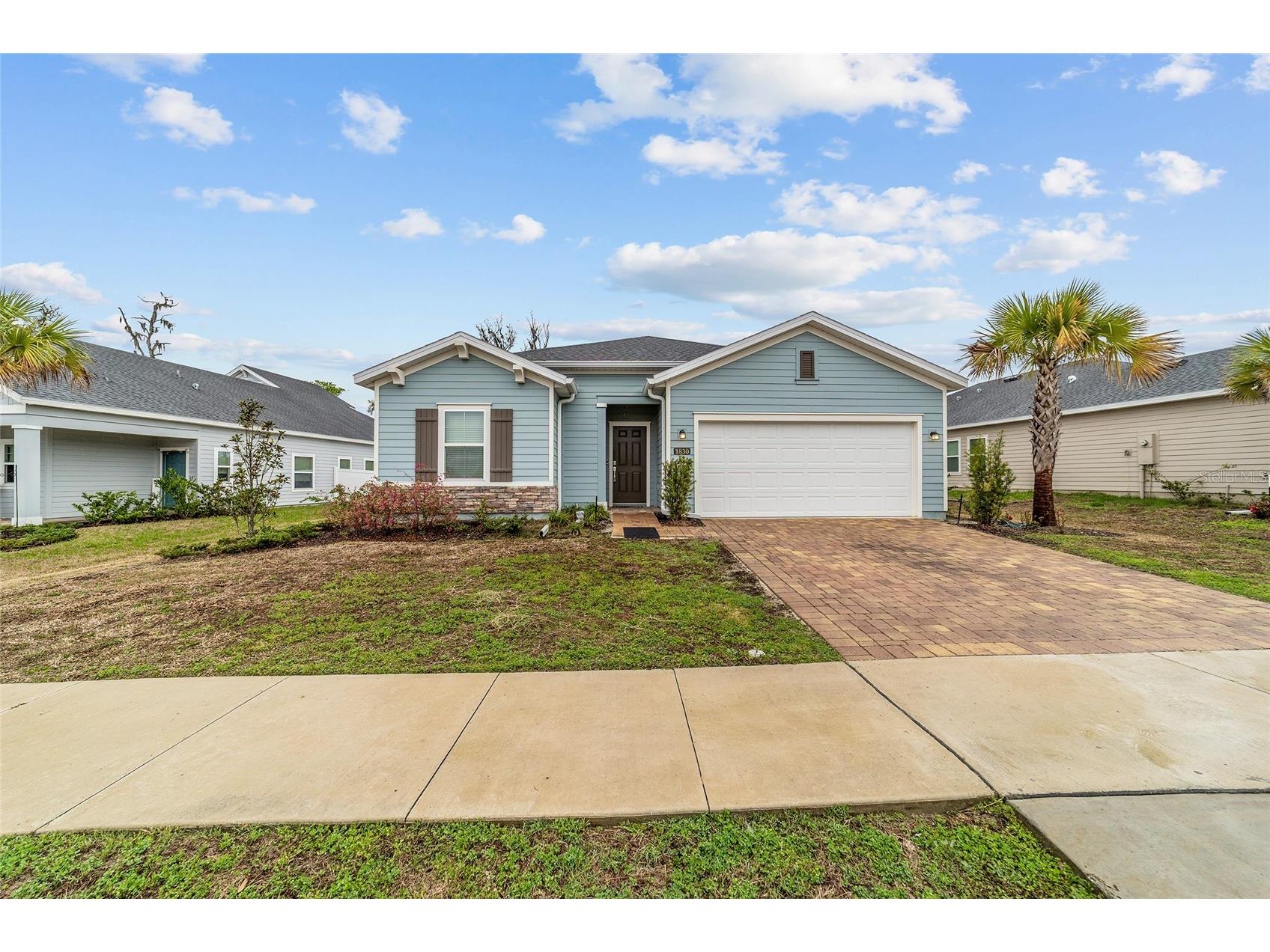 1830 NW 44th Court Road Ocala FL 34482 OM719926 image3