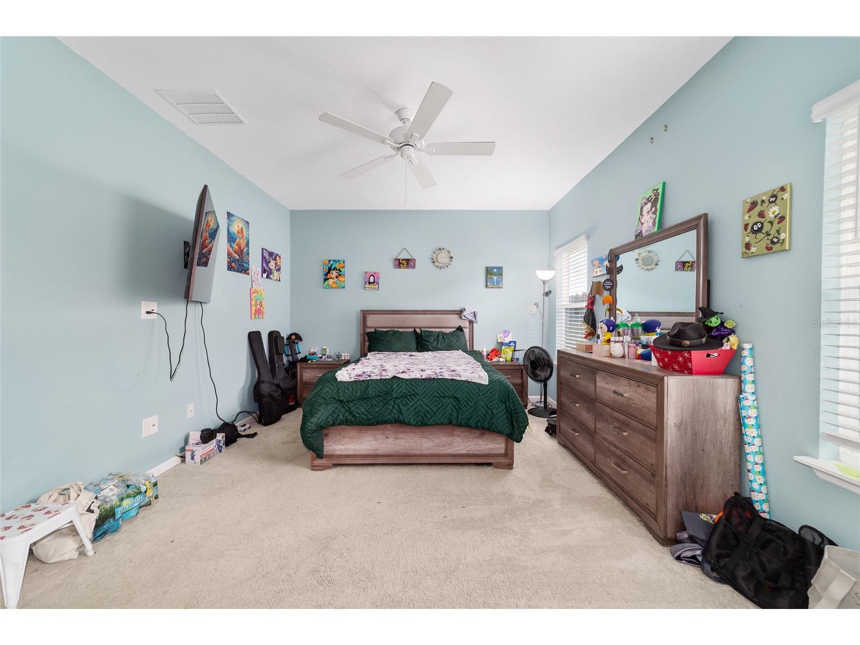 1830 NW 44th Court Road Ocala FL 34482 OM719926 image30