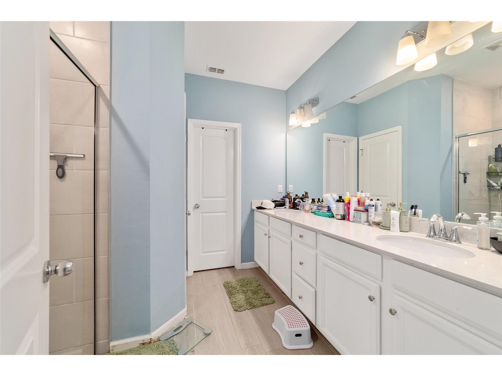 1830 NW 44th Court Road Ocala FL 34482 OM719926 image31