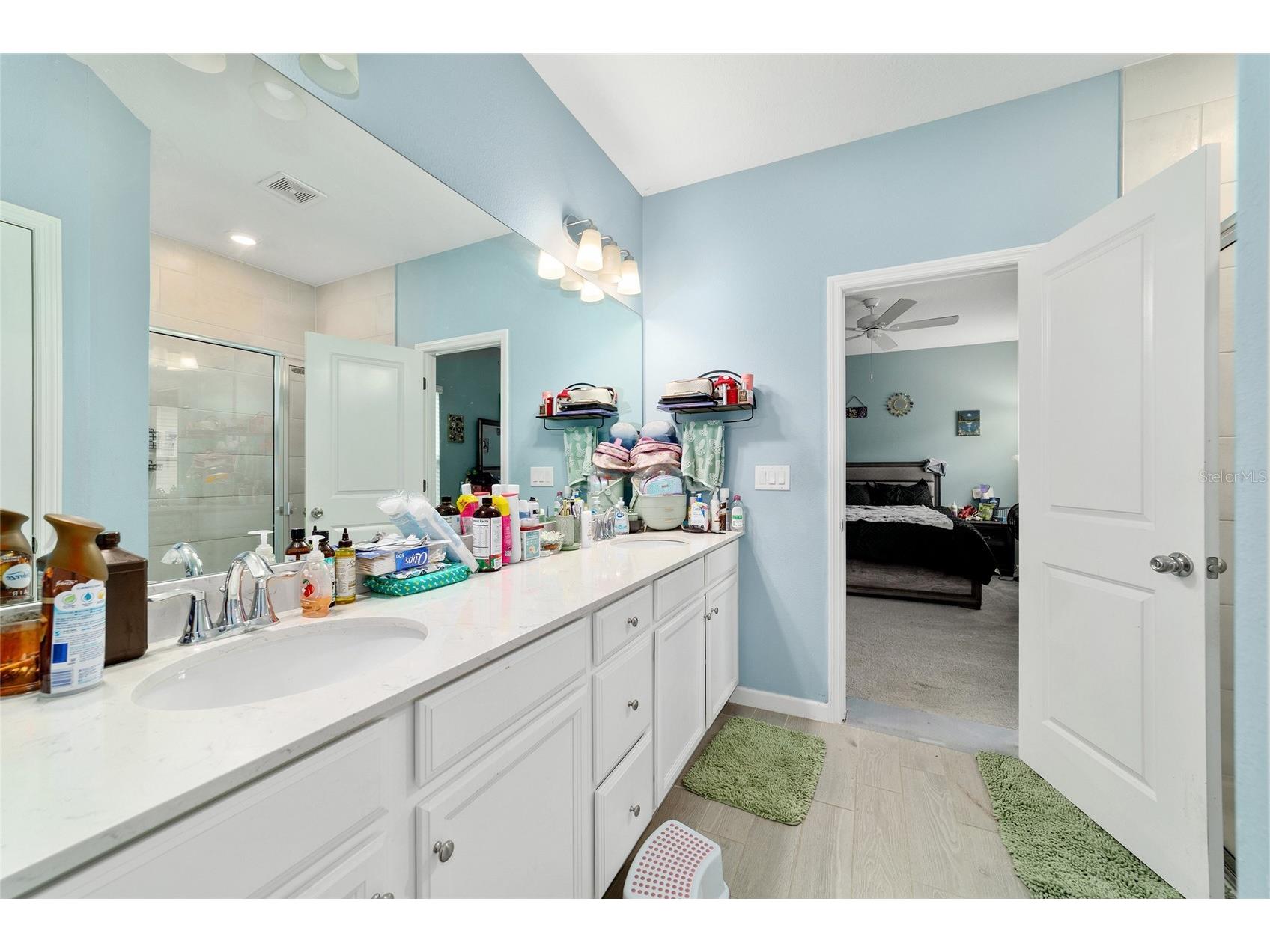 1830 NW 44th Court Road Ocala FL 34482 OM719926 image33