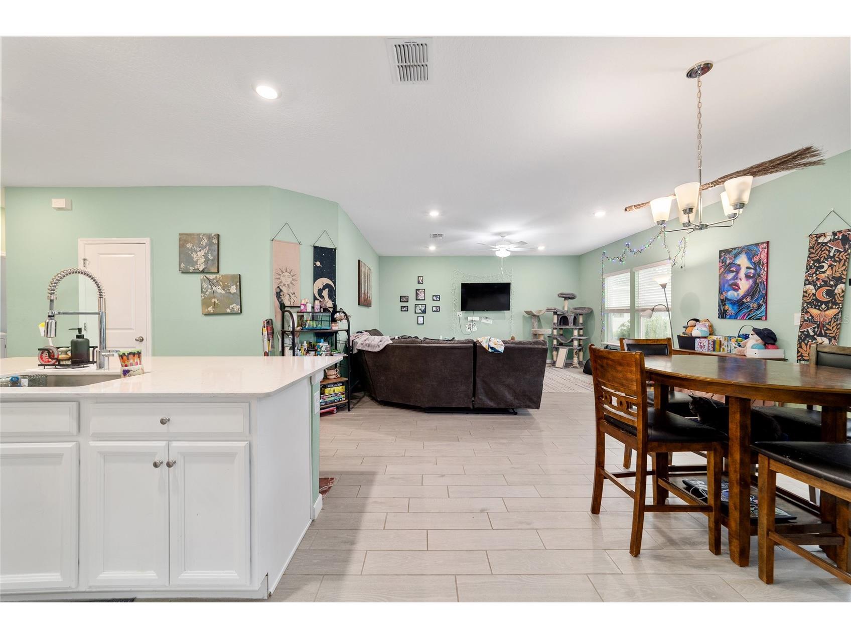 1830 NW 44th Court Road Ocala FL 34482 OM719926 image34