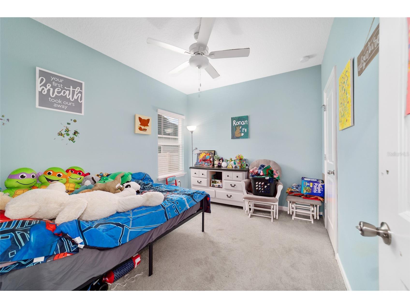 1830 NW 44th Court Road Ocala FL 34482 OM719926 image35