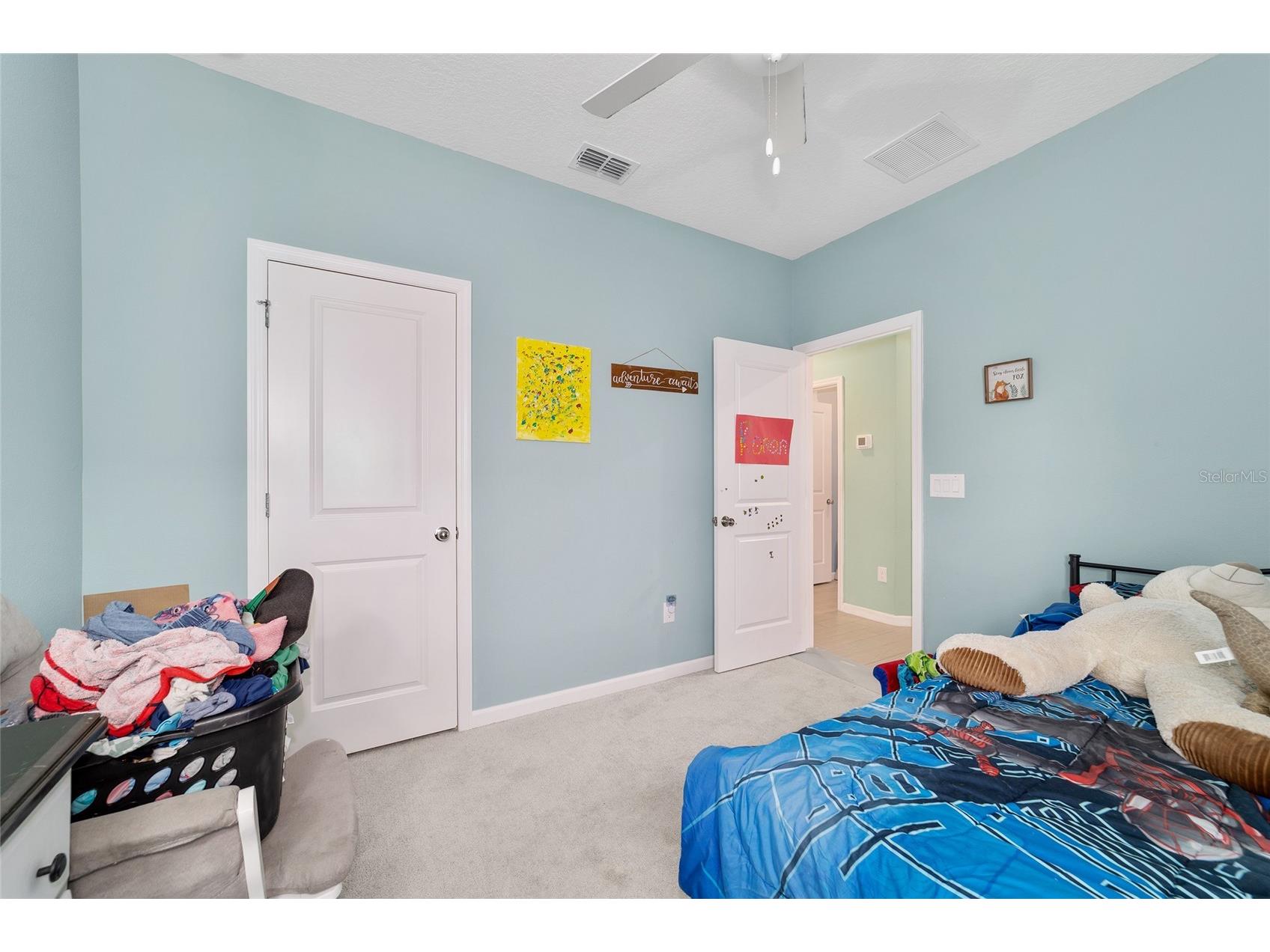 1830 NW 44th Court Road Ocala FL 34482 OM719926 image36
