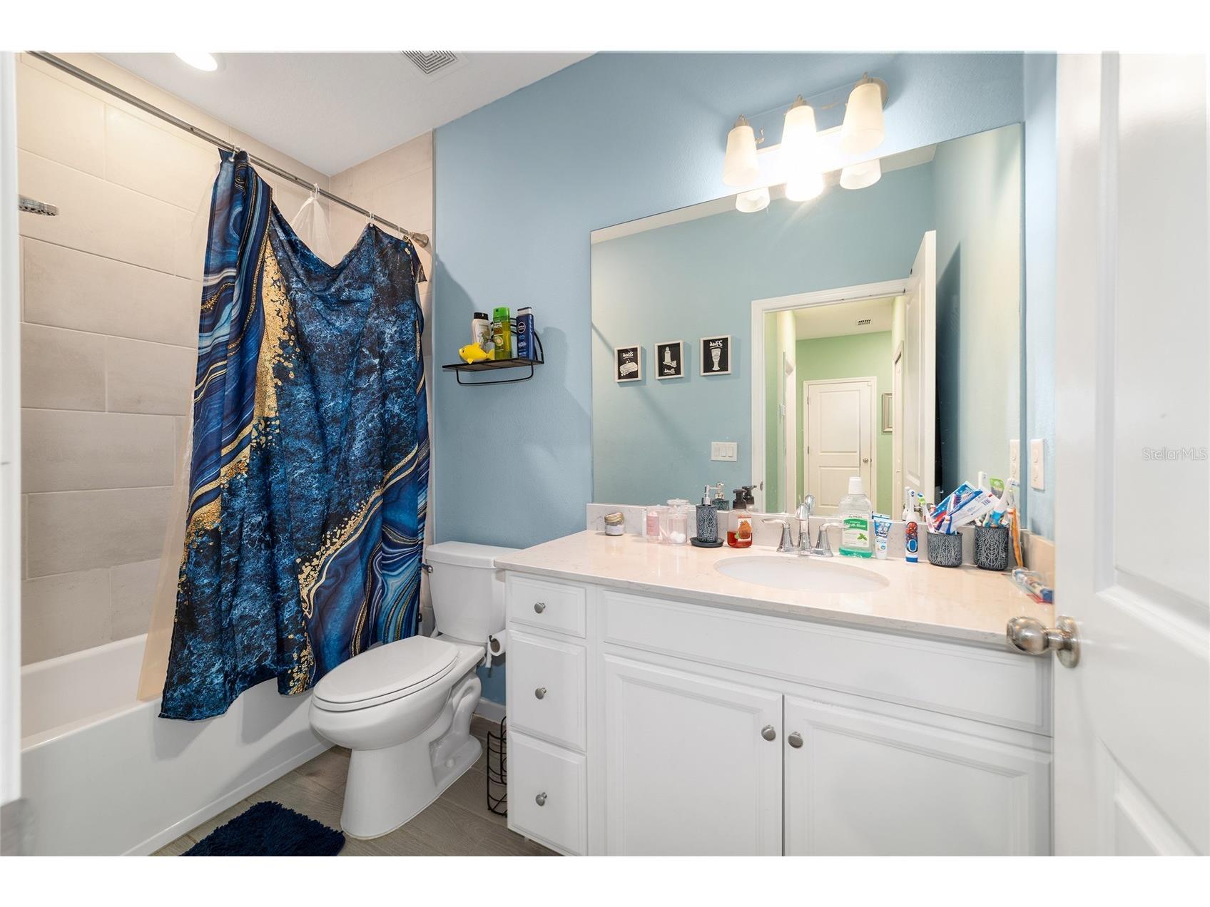 1830 NW 44th Court Road Ocala FL 34482 OM719926 image37