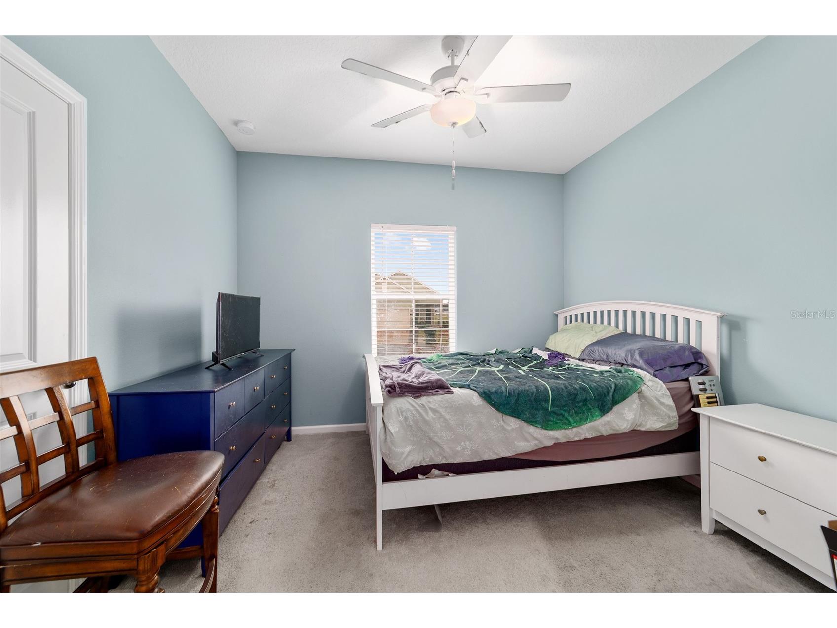 1830 NW 44th Court Road Ocala FL 34482 OM719926 image38