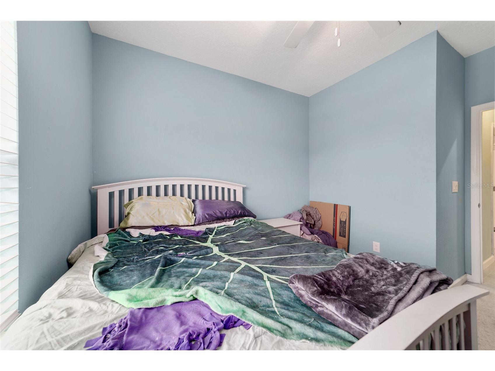 1830 NW 44th Court Road Ocala FL 34482 OM719926 image39