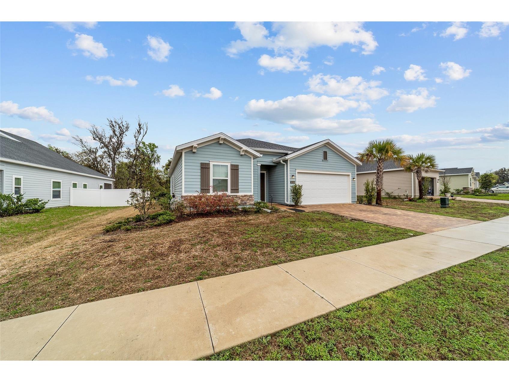 1830 NW 44th Court Road Ocala FL 34482 OM719926 image4