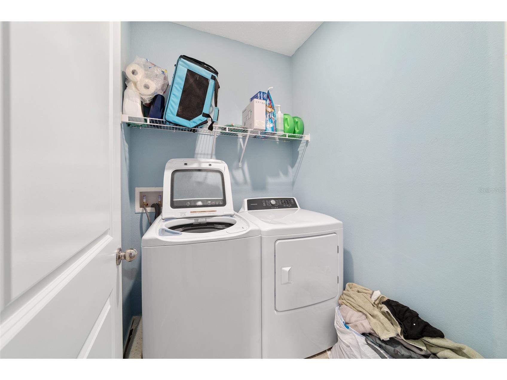 1830 NW 44th Court Road Ocala FL 34482 OM719926 image40