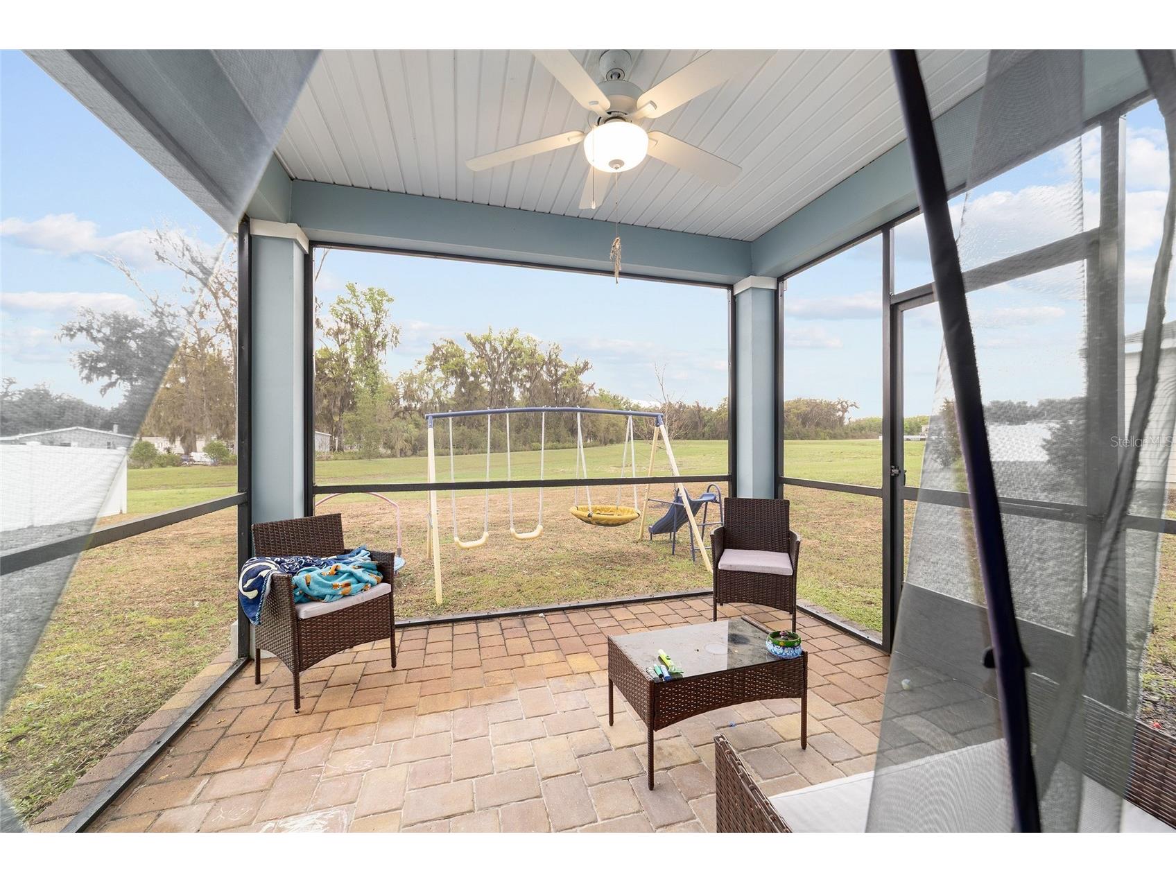 1830 NW 44th Court Road Ocala FL 34482 OM719926 image42