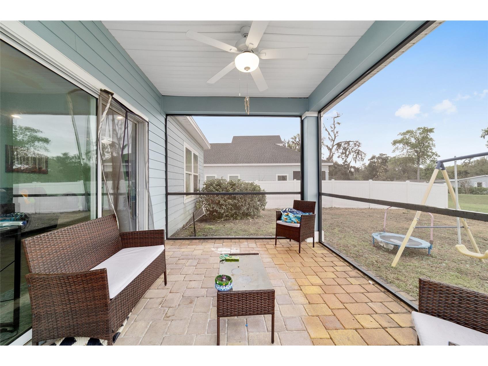1830 NW 44th Court Road Ocala FL 34482 OM719926 image43