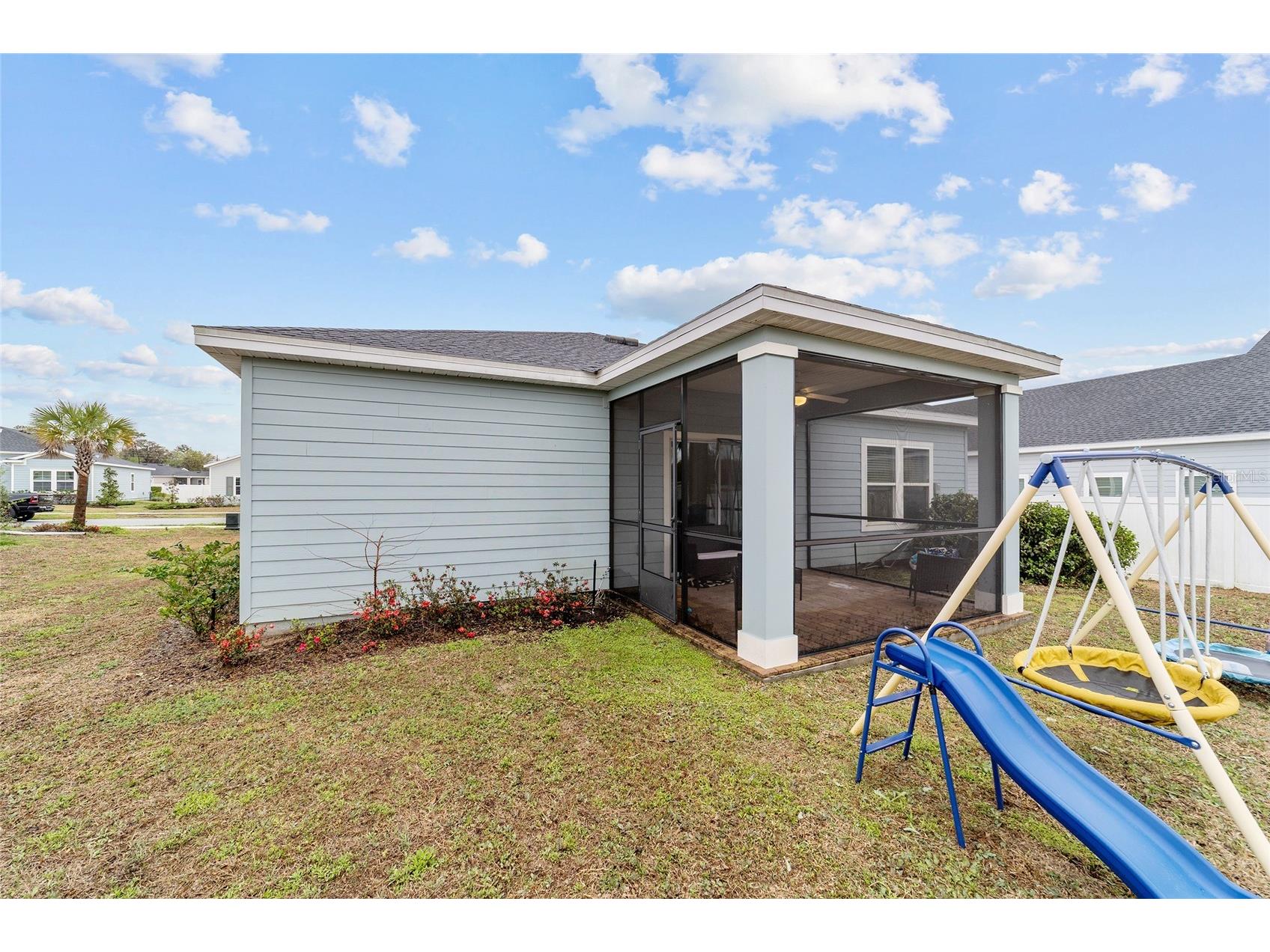 1830 NW 44th Court Road Ocala FL 34482 OM719926 image44